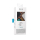 Forever Kabel USB-microUSB CORE 1M 3A EXTREME # - 1458266 - zdjęcie 5